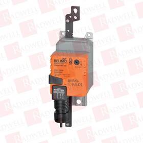 Lhb24-sr-100 Belimo / Lhb24sr100 Used