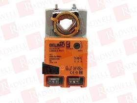 Lmb24-3-p5-t Belimo / Lmb243p5t Used
