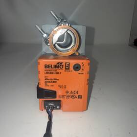 Lmcb24-sr-t Belimo / Lmcb24srt