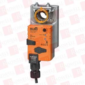 Lmqb24-1 Belimo / Lmqb241 Used
