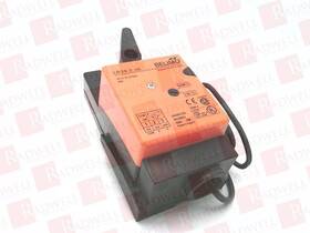 Lr243us Belimo Lr24-3 Us / Used