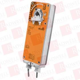 Nf24-s-us Belimo / Nf24sus Used