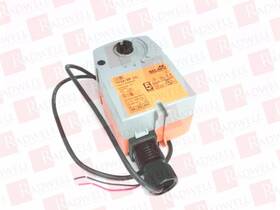 Tf24-sr-us Belimo / Tf24srus Used