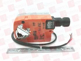 Tfb24-3 Belimo / Tfb243 Used