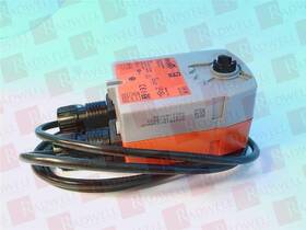 Tfb24-s Belimo / Tfb24s Used