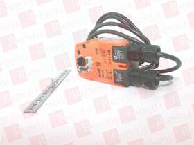 Tfb24-sr-s Belimo / Tfb24srs New In Box