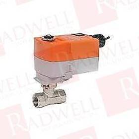 Tfrb24-sr-s Belimo / Tfrb24srs Used Tested Cleaned