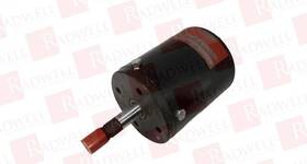 S-12-e-sm-b5-3.9-2.30 Bellofram Marsh / S12esmb539230 Used