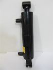 5rd664979 Ber664979 John Deere New Holland 2 X 6-1 Hydraulic Cylinder