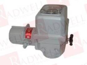 Oap8 Bernard / Used