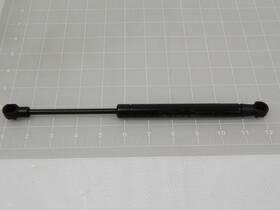 201210 Better Built 024922 0225n 321/14 B 21 G 201241 Limit Gas Spring/ Prop/ St