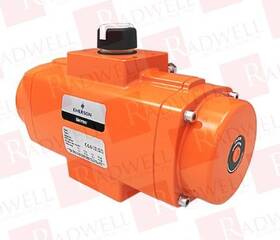 Rpe0040u Bettis / Used