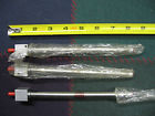 Bf-013 Bimba Lot Of Three