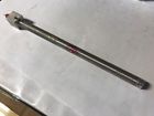 Bf-017-d Bimba New Pneumatic Air Cylinder Stroke Bore Fast Shipping