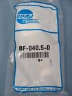 Bf-040.5-d Bimba Stainless Air Cylinder