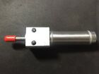 Bf-040.5 Nh Bimba Pneumatic Air