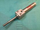Bf-041.156-r Bimba Single Acting Cylinder