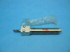 Bf-041.5-d Bimba Pneumatic Cylinder 3-4