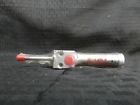 Bf-041-r Bimba Air Cylinder New