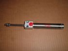 Bf-042-r Bimba Cylinder