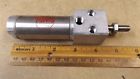 Bf-091-d Bimba Pneumatic Air Cylinder