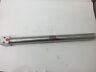 Bf-1718-d Bimba Stainless Air Cylinder