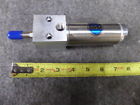 Bf-172-db Bimba Pneumatic Air Cylinder
