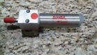 Bf-173-d Bimba Stainless Steel Pneumatic Cylinder Free Shipping