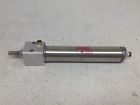 Bf-176-d Bimba Pneumatic Cylinder