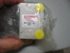 Bfh118x1-sb Compact Pneumatic Cylinder New Unopened Bag