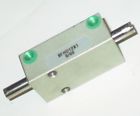 Bfhd12x1 Compact Air Products Miniature