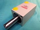 Bfhd138x112 Compact Air Products Cylinder