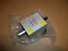 Bfhd168x1-ms34 Compact Air Pneumatic Cylinder Bfhd168x1-ms34 Compact Air Pneumatic Cylinder
