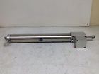 Bflm-7020-dxpbw Bimba Pneumatic Air Cylinder