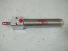 Bfm-173-djs Bimba Air Cylinder New No Box Bfm-173-djs Bimba Air Cylinder New No Box