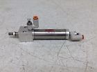 Bfnrm-092-d Bimba Pneumatic Cylinder Bfnrm092d
