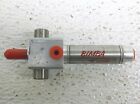 Bft-010.5-d Bimba Stainless Steel Pneumatic Air Cylinder Bore Stroke
