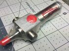 Bft-040.75-d Bimba Cylinder 3-4 Bore