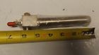 Bft-042-b Bimba New Model Double Acting Pneumatic Air Cylinder Stroke
