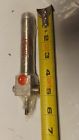 Bft-042-d Bimba New Model Double Acting Pneumatic Air Cylinder Stroke