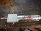 Bft-171.5 Pf Bimba New Air Pneumatic Cylinder