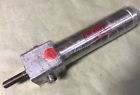 Bft-174-d Bimba Stainless New Pneumatic