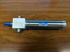 Bftm-091.699t3 Bimba Original Line Cylinder