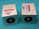 Bhfd34x38 Compact Air Products 2