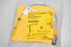 Bim-unt-ap6x-0.2m-rs4t Turck Cylinder Position Sensor