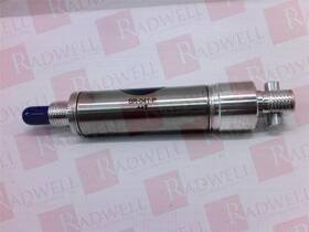 Sr-041-p Bima / Sr041p Used Sr-041-p Bima / Sr041p Used