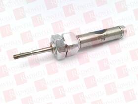 0070.5-r Bimba / 00705r Used