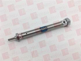 0071.5-xp Bimba / 00715xp Used