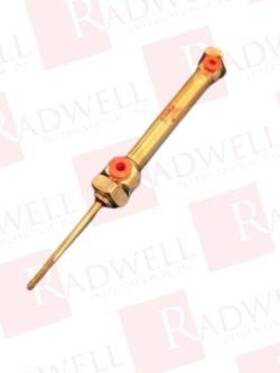 0071-rp Bimba / 0071rp Used