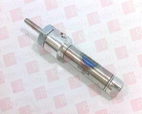 010.375-r Bimba / 010375r Used